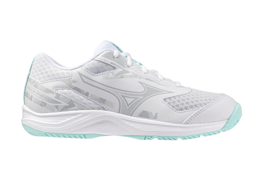 Mizuno Stealth Star 3, Junior