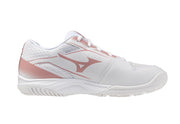 Mizuno Stealth Star 3, Junior