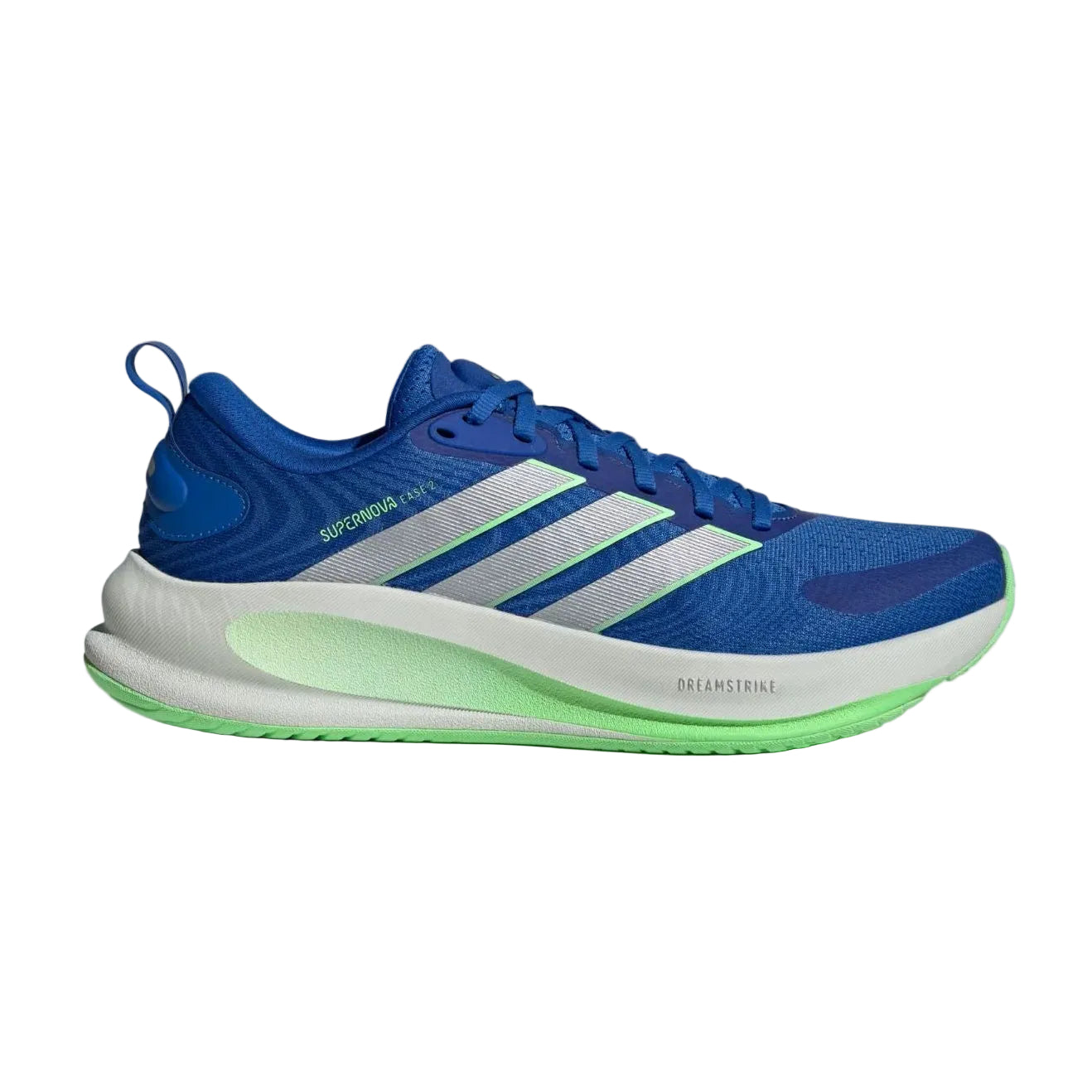 Adidas Supernova Ease 2, Men's