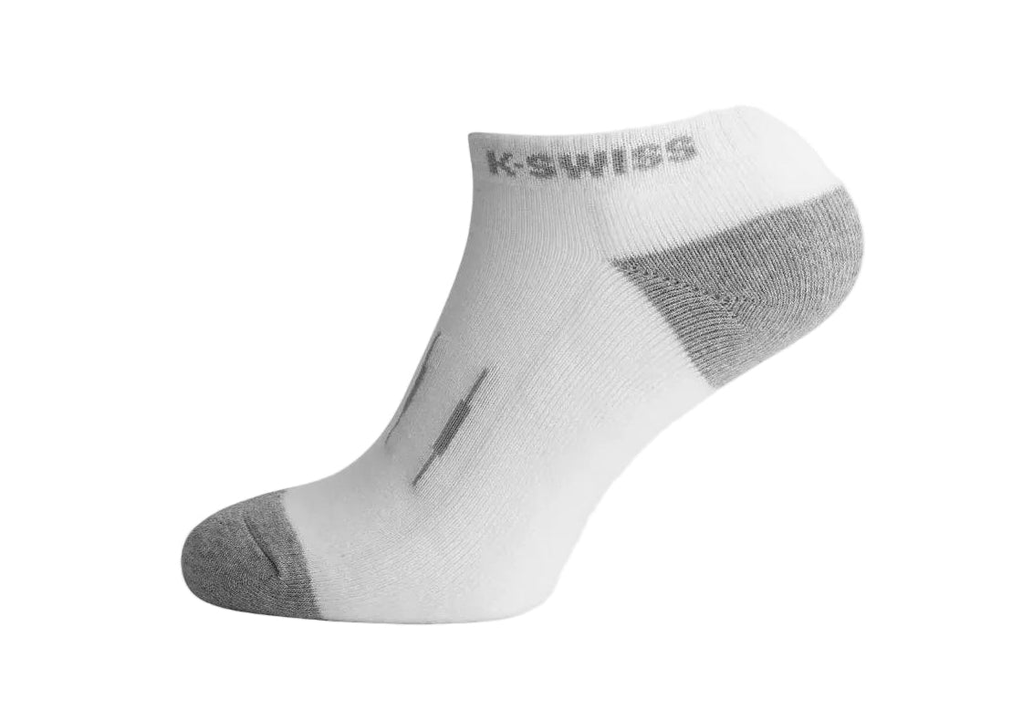 K-Swiss TAC 3 Pack, Women's