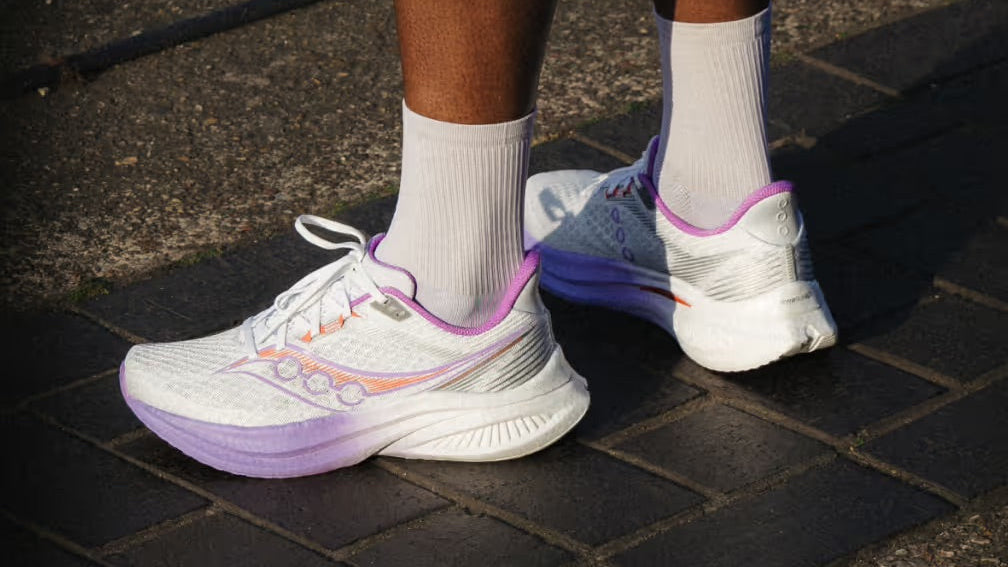 Saucony Endorphin Speed 5, Women's
