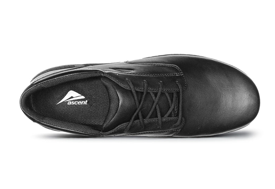 Ascent Scholar D, Youth