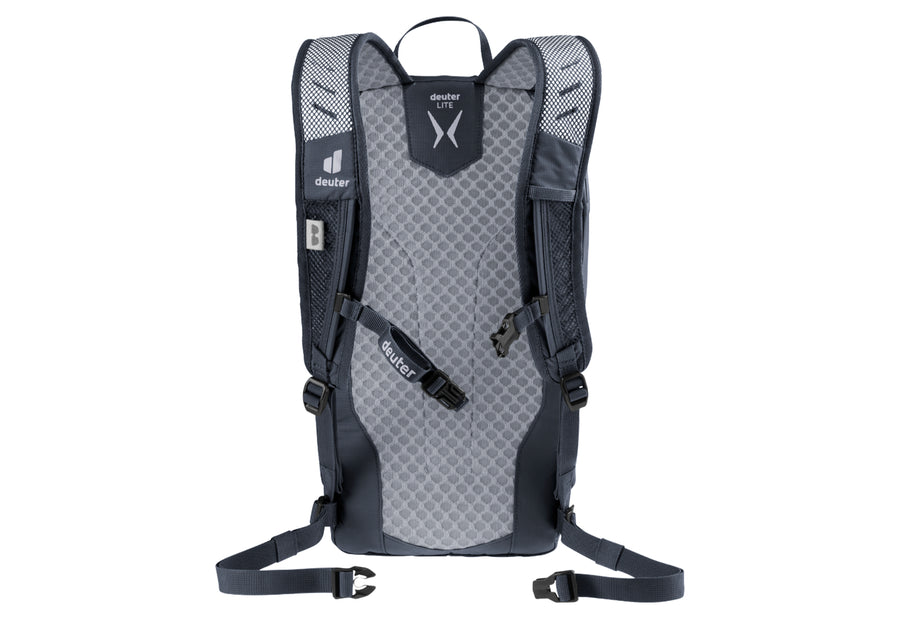 deuter 15l backpack speedlite Speed Lite 15 Deuter Speed Lite 21 Walking backpack blue Deuter Speed Lite Pro 25