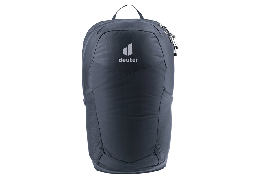 deuter 15l backpack speedlite Deuter Speed Lite 13 Bag, Unisex – Sporting Feet