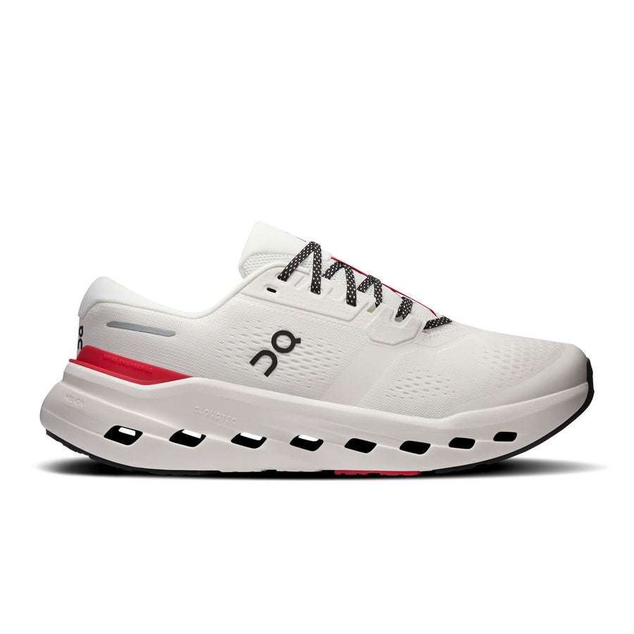 On Cloudrunner 3, Men's