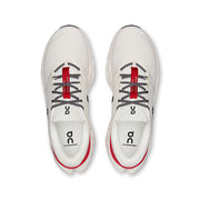On Cloudrunner 3, Men's