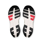 On Cloudrunner 3, Men's