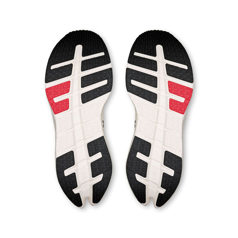 On Cloudrunner 3, Men's