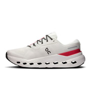 On Cloudrunner 3, Men's