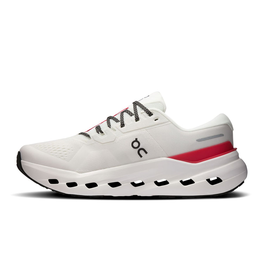 On Cloudrunner 3, Men's