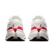 On Cloudrunner 3, Men's