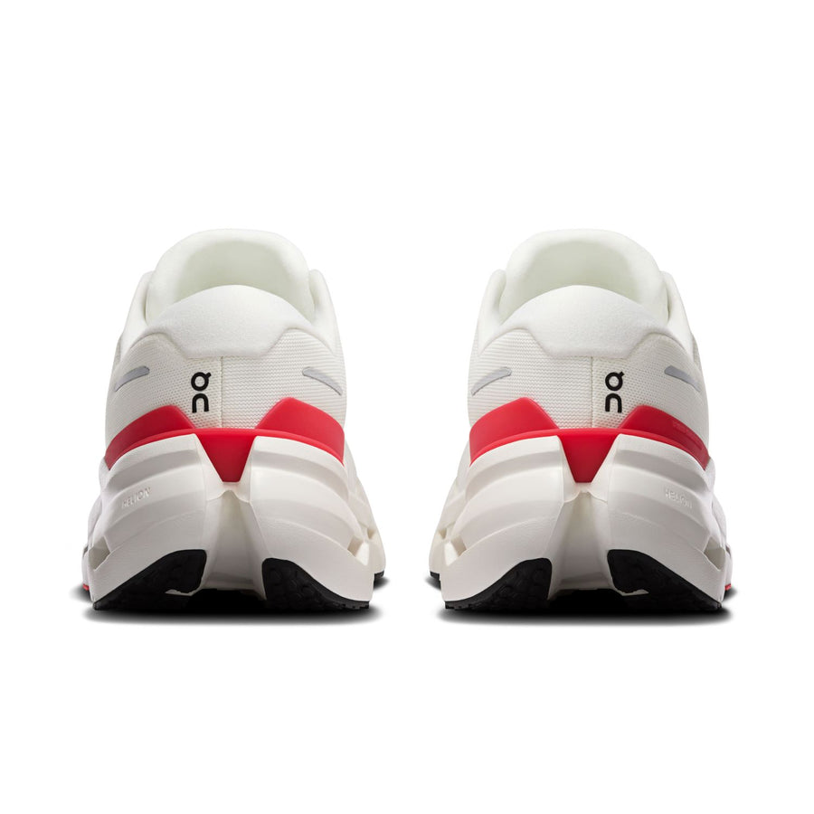 On Cloudrunner 3, Men's
