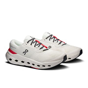 On Cloudrunner 3, Men's
