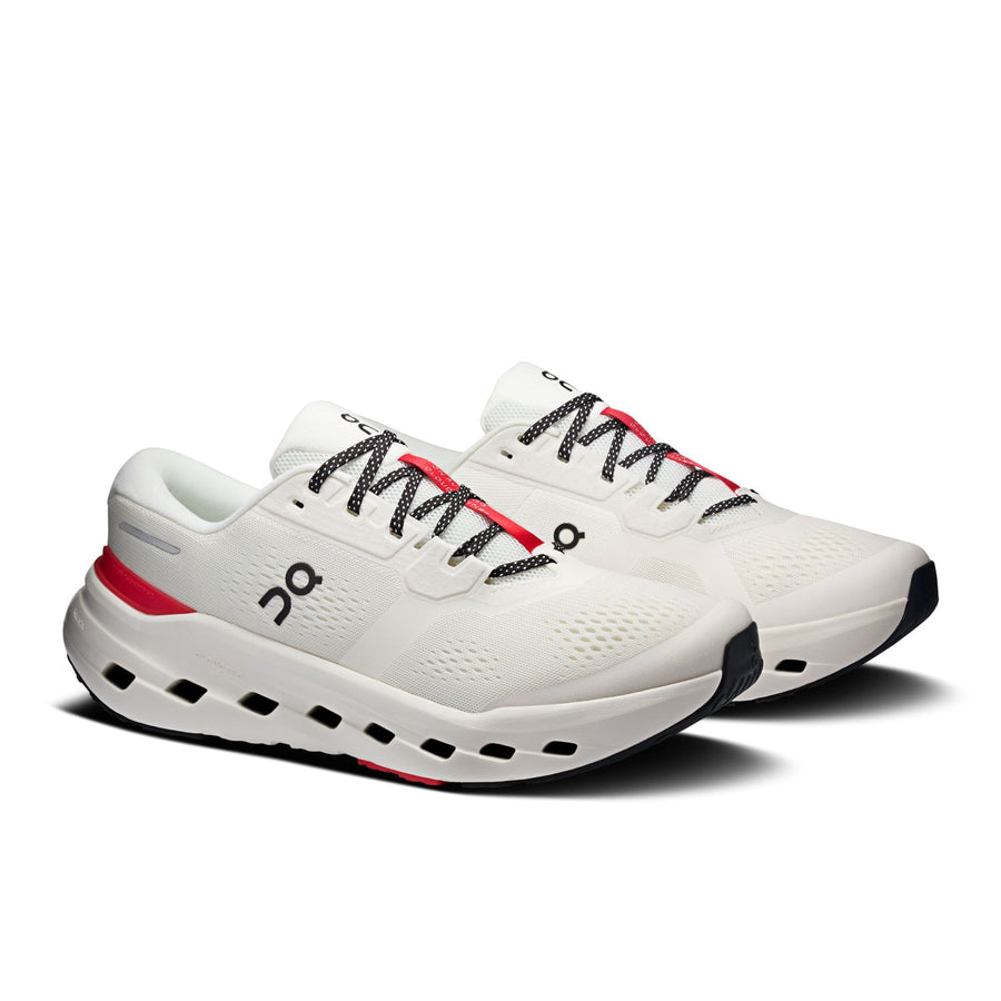 On Cloudrunner 3, Men's
