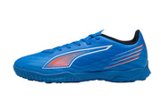 Puma, Ultra 6 Play TT, Men's