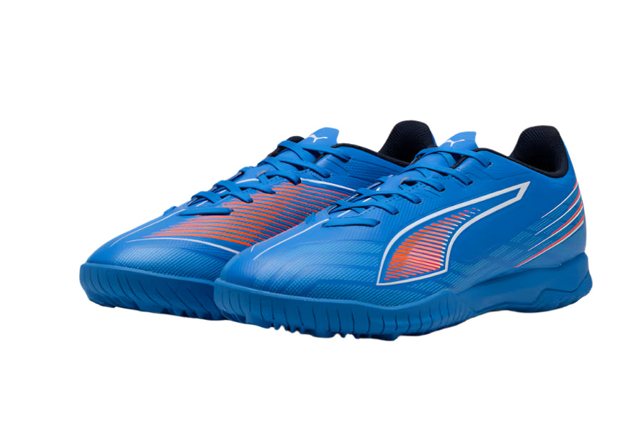 Puma, Ultra 6 Play TT, Men's