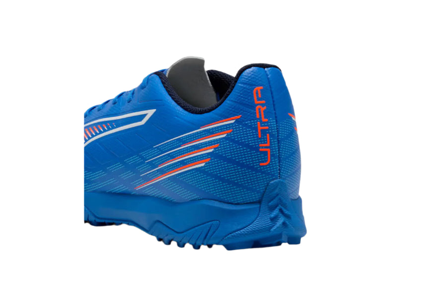 Puma, Ultra 6 Play TT, Men's