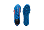 Puma, Ultra 6 Play TT, Men's