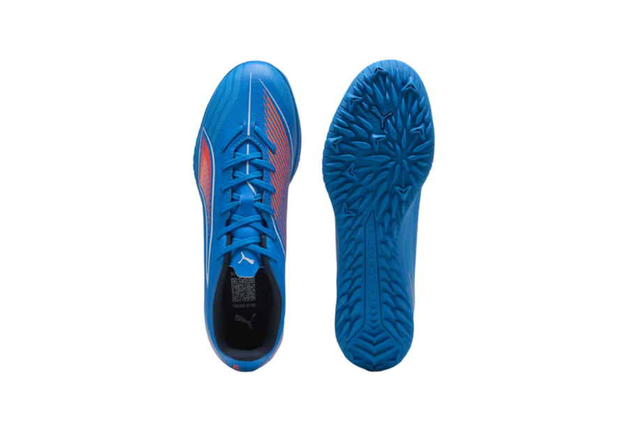 Puma, Ultra 6 Play TT, Men's