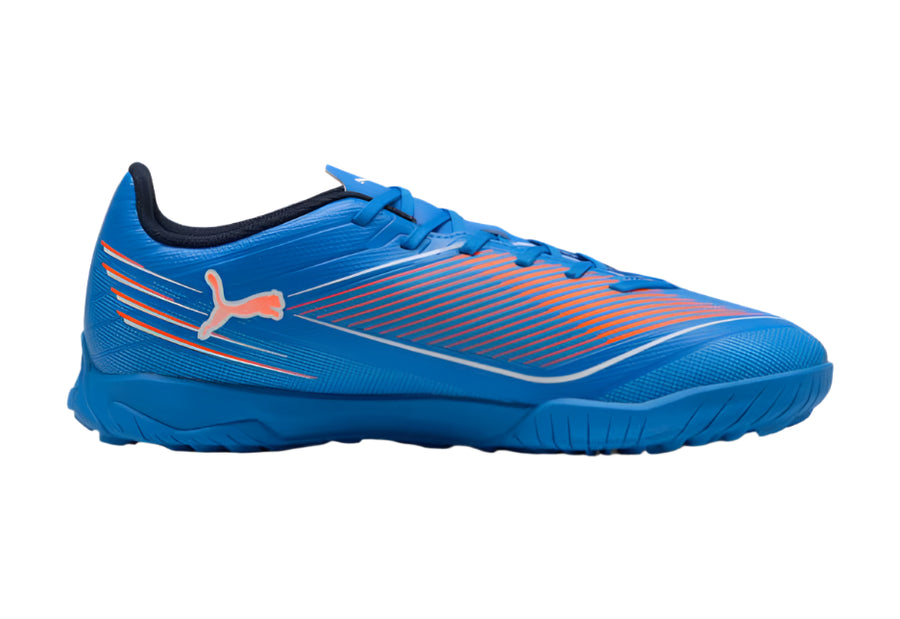 Puma, Ultra 6 Play TT, Men's