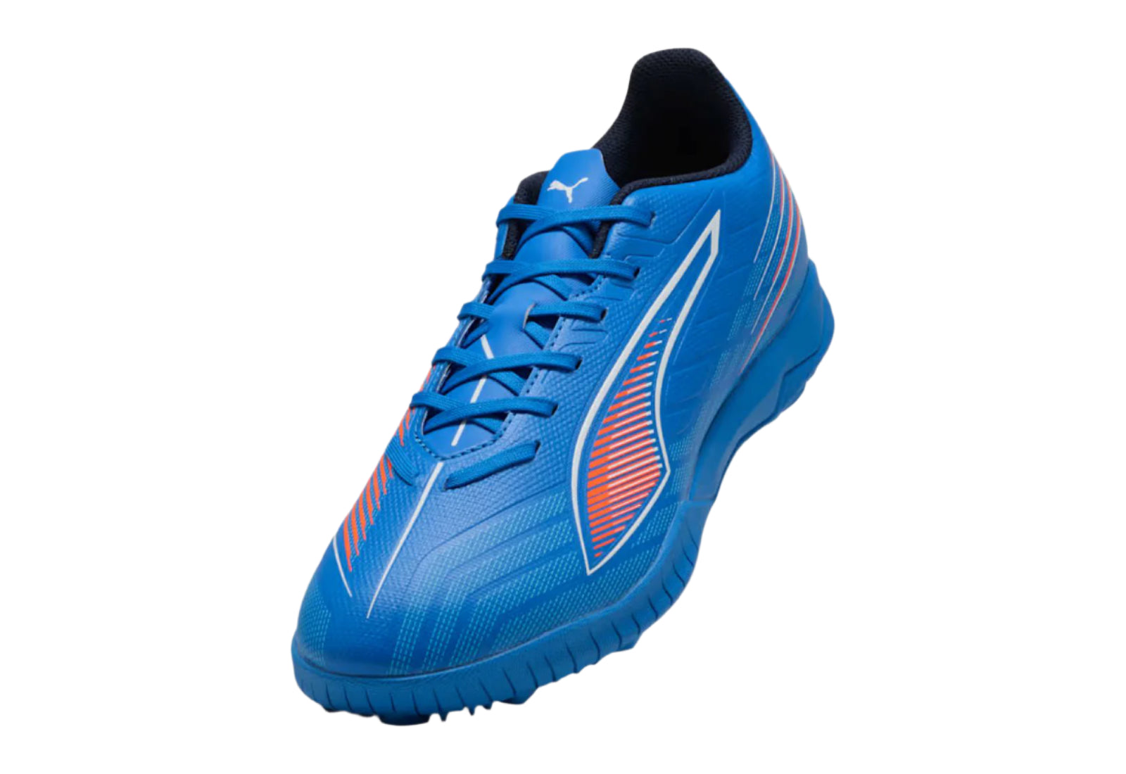 Puma, Ultra 6 Play TT, Men's