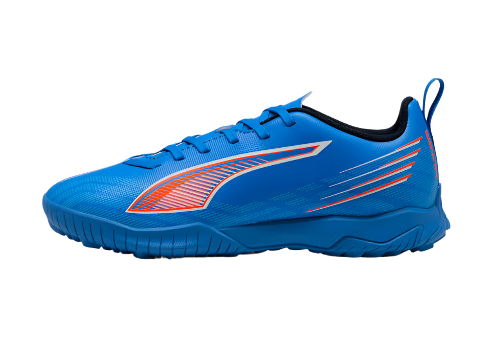Puma Ultra 6 Play TT, Junior