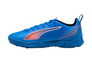 Puma Ultra 6 Play TT, Junior