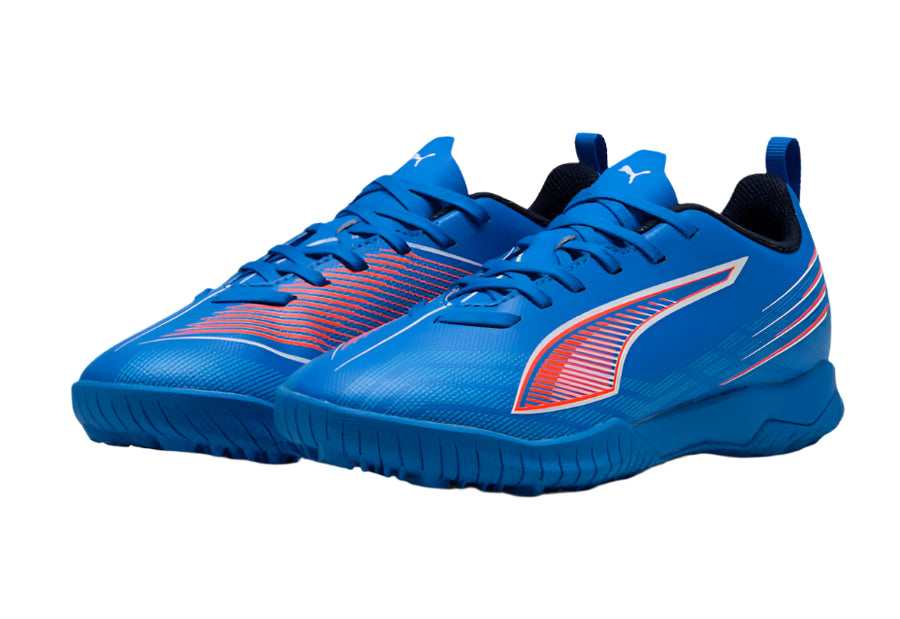 Puma Ultra 6 Play TT, Junior