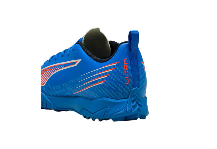 Puma Ultra 6 Play TT, Junior