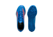 Puma Ultra 6 Play TT, Junior