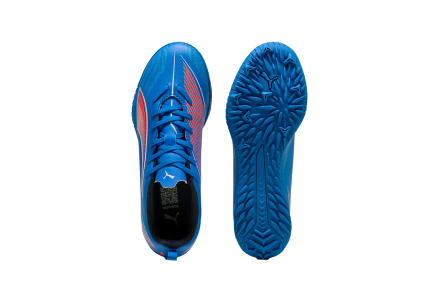 Puma Ultra 6 Play TT, Junior