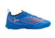 Puma Ultra 6 Play TT, Junior