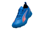 Puma Ultra 6 Play TT, Junior