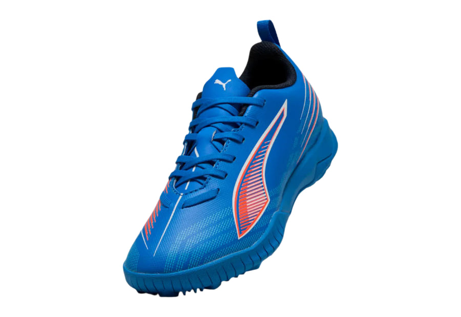Puma Ultra 6 Play TT, Junior