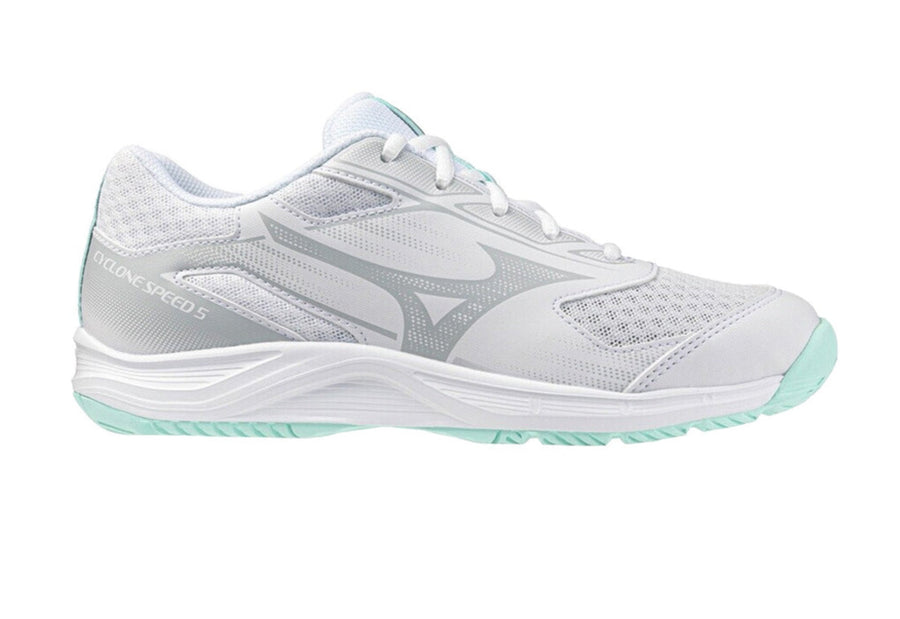 Mizuno Cyclone Speed 5, Women's