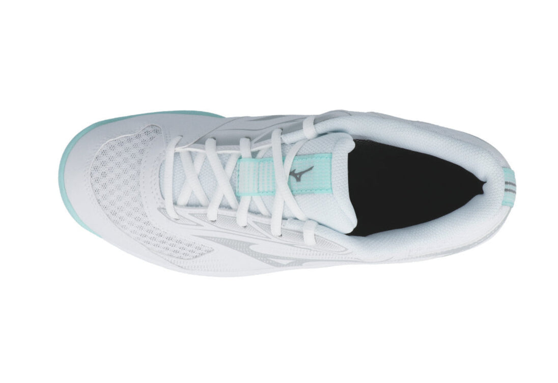 Mizuno Cyclone Speed 5, Women's