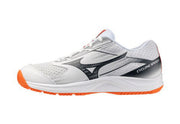 Mizuno Cyclone Speed 5, Unisex
