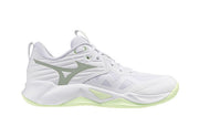 Mizuno Wave Momentum Pro, Women's