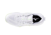 Mizuno Wave Momentum Pro, Women's