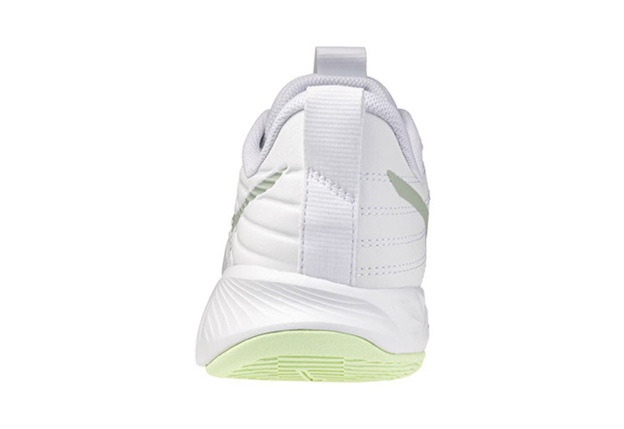 Mizuno Wave Momentum Pro, Women's