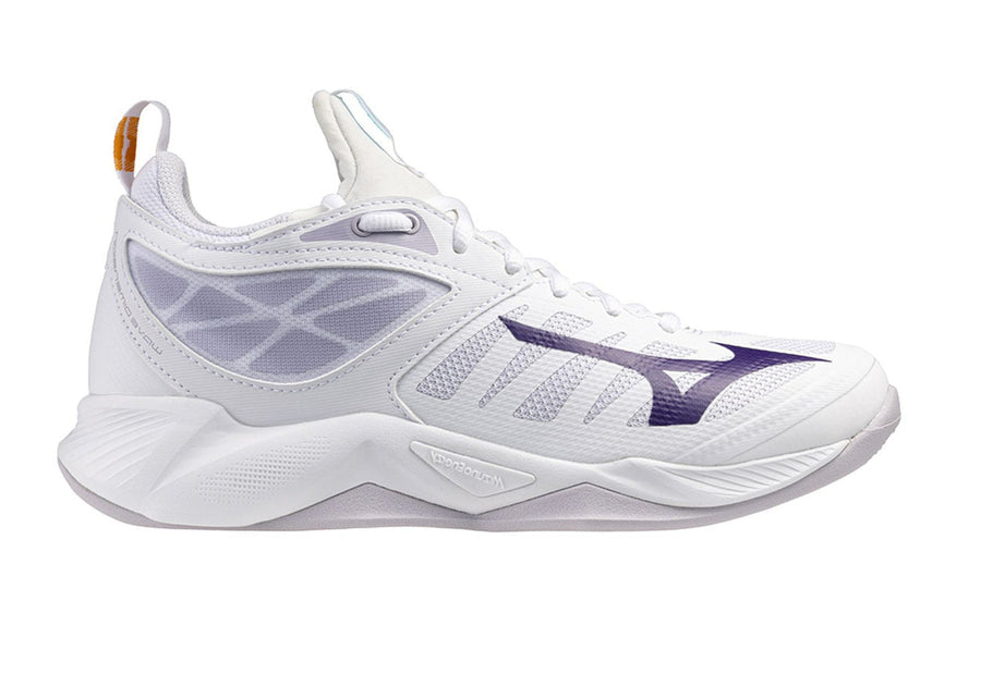 Mizuno Wave Dimension, Women's