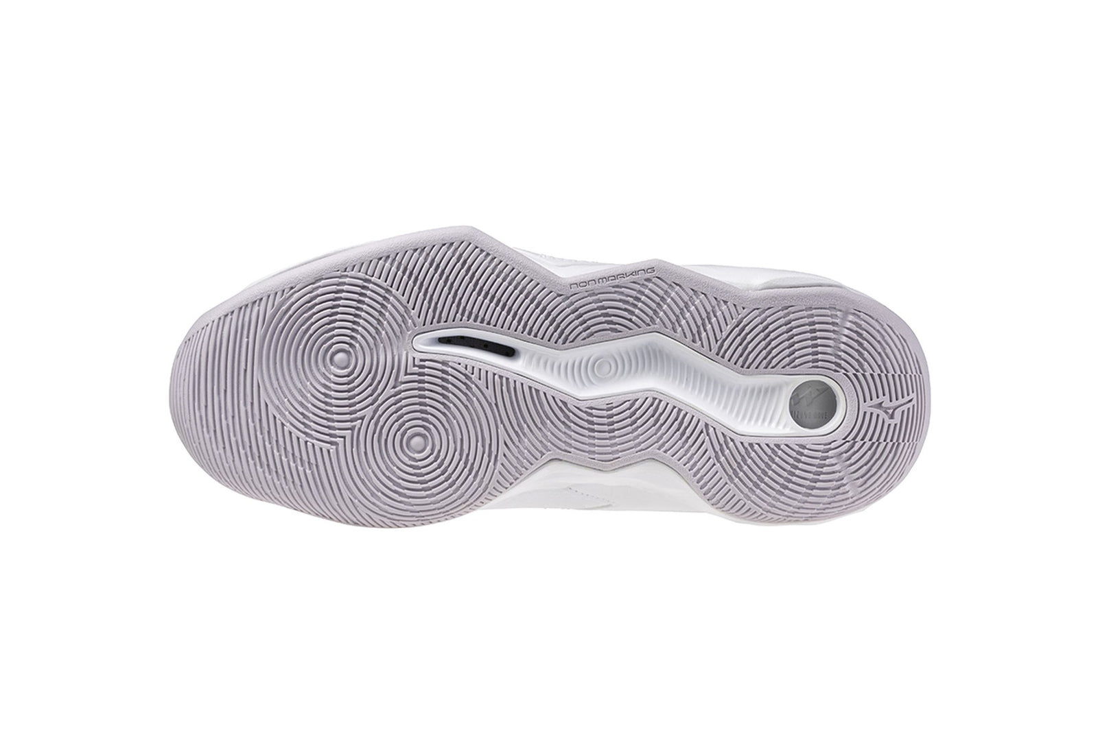 Mizuno Wave Dimension, Women's
