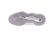 Mizuno Wave Dimension, Women's