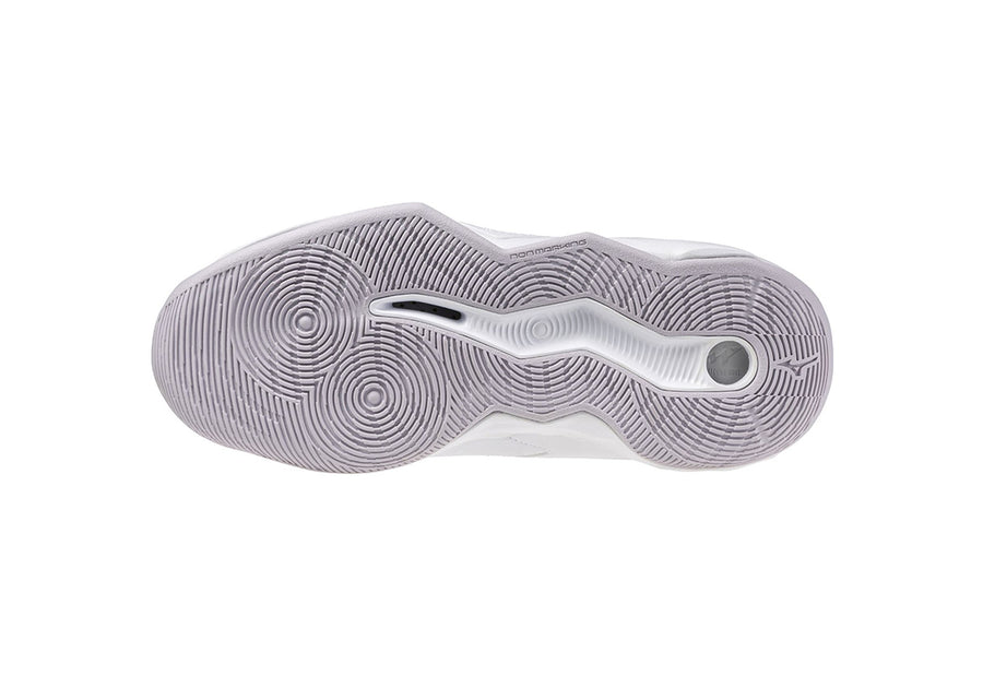 Mizuno Wave Dimension, Women's
