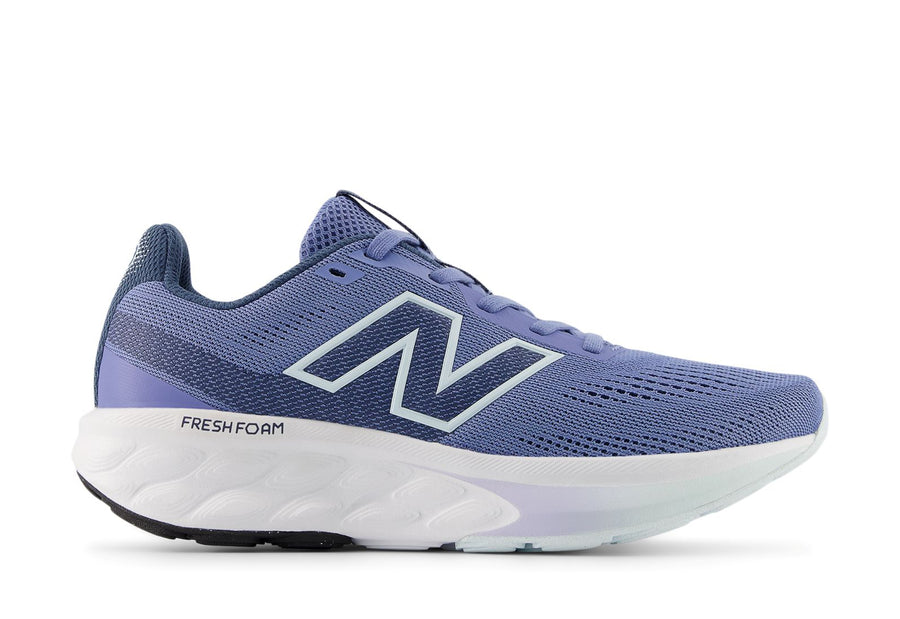 New Balance W520 4YJ, Women's
