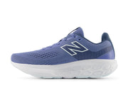 New Balance W520 4YJ, Women's
