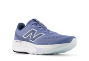 New Balance W520 4YJ, Women's