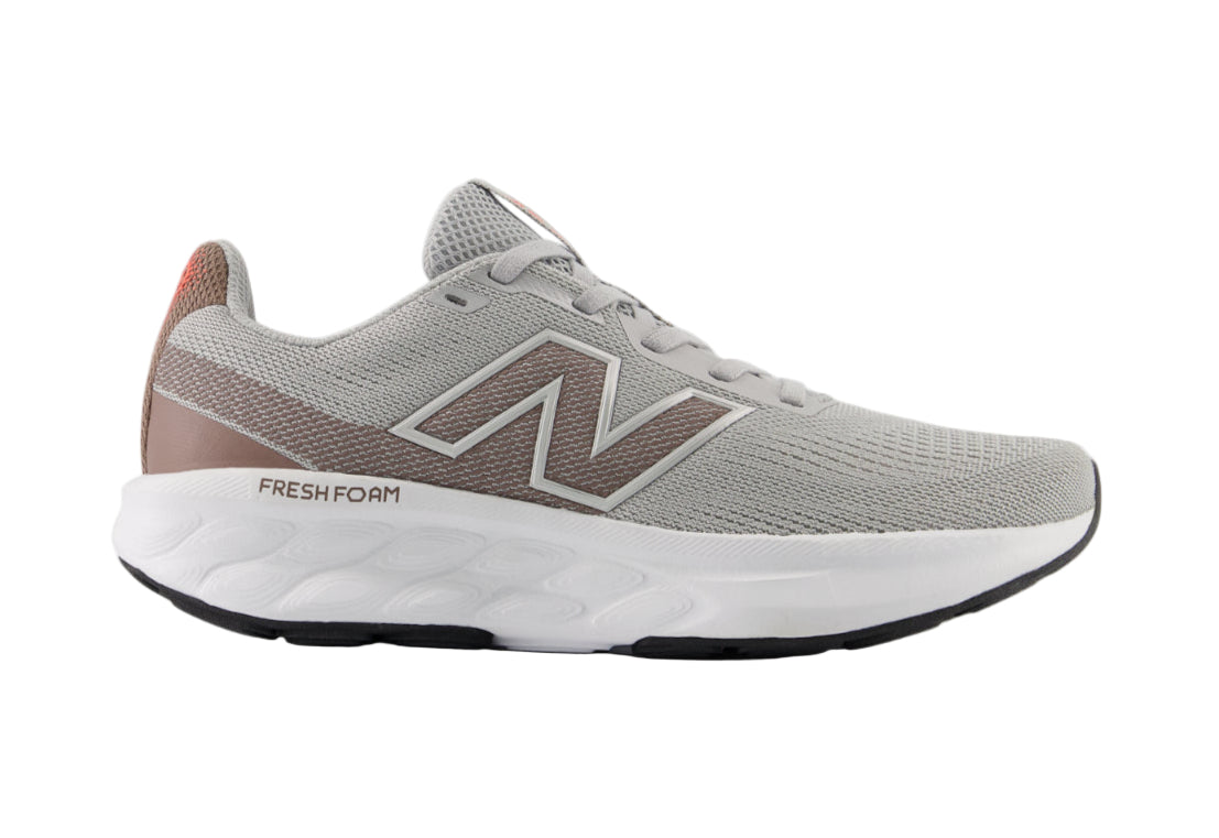 New Balance 520 V9, Women's