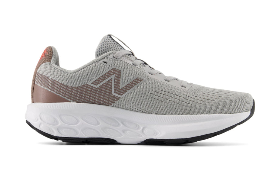 New Balance 520 V9, Women's