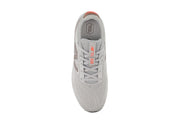 New Balance 520 V9, Women's